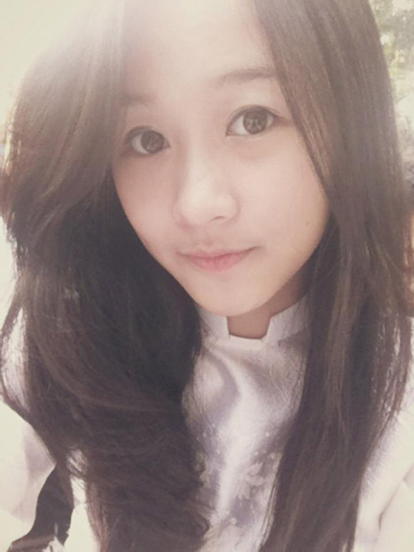 小姨母2